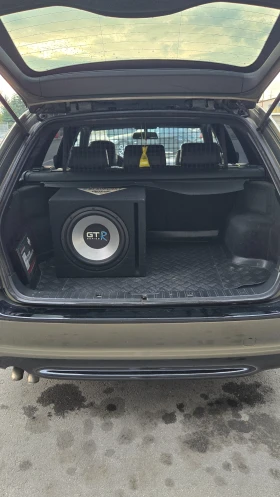 BMW 330 Facelift M57  - 9500 лв. / 4857.27 € - 99312665 11 | Car24.bg BMW 330 Facelift M57  - 9500 лв. / 4857.27 € - 99312665 11