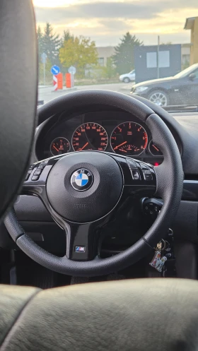 BMW 330 Facelift M57  - 9500 лв. / 4857.27 € - 99312665 8 | Car24.bg BMW 330 Facelift M57  - 9500 лв. / 4857.27 € - 99312665 8