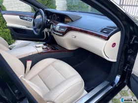 Mercedes-Benz S 500 388 L - 32000 лв. / 16361.34 € - 65442634 5 | Car24.bg Mercedes-Benz S 500 388 L - 32000 лв. / 16361.34 € - 65442634 5