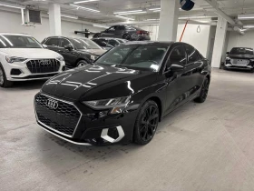 Audi A3 2022 Komfort * CARFAX * БЕЗ ПЪРВОНАЧАЛНА ВНОСКА - Car24.bg Audi A3 2022 Komfort * CARFAX * БЕЗ ПЪРВОНАЧАЛНА ВНОСКА