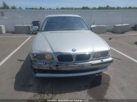 BMW 740 Автокредит Цена до България | Auto.bg — изображение 2 BMW 740 Автокредит Цена до България | Auto.bg — изображение 2