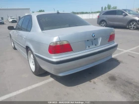 BMW 740 Автокредит Цена до България | Auto.bg — изображение 6 BMW 740 Автокредит Цена до България | Auto.bg — изображение 6