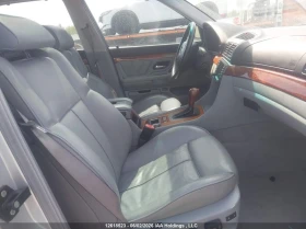 BMW 740 Автокредит Цена до България | Auto.bg — изображение 13 BMW 740 Автокредит Цена до България | Auto.bg — изображение 13