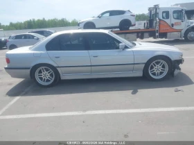 BMW 740 Автокредит Цена до България | Auto.bg — изображение 7 BMW 740 Автокредит Цена до България | Auto.bg — изображение 7