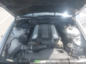 BMW 740 Автокредит Цена до България | Auto.bg — изображение 15 BMW 740 Автокредит Цена до България | Auto.bg — изображение 15