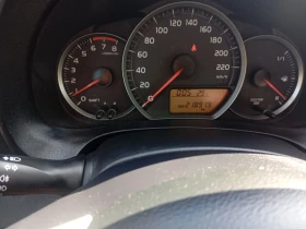 Toyota Yaris 1.3 бензин - 5900 € / 11539.40 лв. - 94725555 11 | Car24.bg Toyota Yaris 1.3 бензин - 5900 € / 11539.40 лв. - 94725555 11