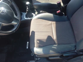 Toyota Yaris 1.3 бензин - 5900 € / 11539.40 лв. - 94725555 10 | Car24.bg Toyota Yaris 1.3 бензин - 5900 € / 11539.40 лв. - 94725555 10