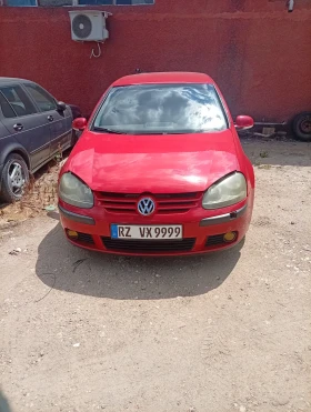 VW Golf 1.9 tdi - 1500 € - 20962797 2 | Car24.bg VW Golf 1.9 tdi - 1500 € - 20962797 2