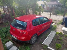 VW Golf 1.9 tdi - Car24.bg VW Golf 1.9 tdi