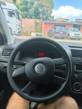 VW Golf 1.9 tdi - 1500 € - 20962797 5 | Car24.bg VW Golf 1.9 tdi - 1500 € - 20962797 5
