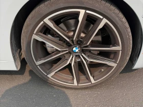 BMW 430 * 430i xDrive * CARFAX * БЕЗ ПЪРВОНАЧАЛНА ВНОСКА | Auto.bg — изображение 7 BMW 430 * 430i xDrive * CARFAX * БЕЗ ПЪРВОНАЧАЛНА ВНОСКА | Auto.bg — изображение 7