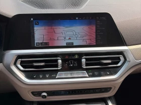BMW 430 * 430i xDrive * CARFAX * БЕЗ ПЪРВОНАЧАЛНА ВНОСКА | Auto.bg — изображение 9 BMW 430 * 430i xDrive * CARFAX * БЕЗ ПЪРВОНАЧАЛНА ВНОСКА | Auto.bg — изображение 9