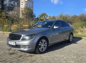 Mercedes-Benz C 200 - 4700 € - 81647651 8 | Car24.bg Mercedes-Benz C 200 - 4700 € - 81647651 8