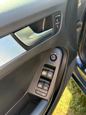 Audi A5 Sportback 2.7 TDI | Auto.bg — изображение 9 Audi A5 Sportback 2.7 TDI | Auto.bg — изображение 9