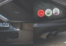 Porsche 911 Carrera S Porsche Approved | Auto.bg — изображение 16 Porsche 911 Carrera S Porsche Approved | Auto.bg — изображение 16