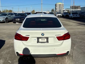 BMW 430 * xDrive * CARFAX * ГЛАВНО ПРЕДСТАВИТЕЛСТВО * | Auto.bg — изображение 5 BMW 430 * xDrive * CARFAX * ГЛАВНО ПРЕДСТАВИТЕЛСТВО * | Auto.bg — изображение 5