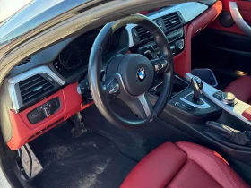 BMW 430 * xDrive * CARFAX * ГЛАВНО ПРЕДСТАВИТЕЛСТВО * | Auto.bg — изображение 7 BMW 430 * xDrive * CARFAX * ГЛАВНО ПРЕДСТАВИТЕЛСТВО * | Auto.bg — изображение 7