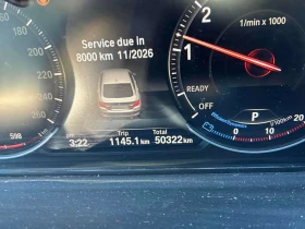 BMW 430 * xDrive * CARFAX * ГЛАВНО ПРЕДСТАВИТЕЛСТВО * | Auto.bg — изображение 12 BMW 430 * xDrive * CARFAX * ГЛАВНО ПРЕДСТАВИТЕЛСТВО * | Auto.bg — изображение 12