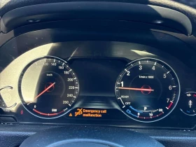 BMW 430 * xDrive * CARFAX * ГЛАВНО ПРЕДСТАВИТЕЛСТВО * | Auto.bg — изображение 8 BMW 430 * xDrive * CARFAX * ГЛАВНО ПРЕДСТАВИТЕЛСТВО * | Auto.bg — изображение 8