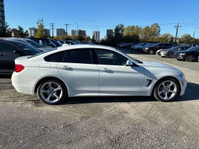 BMW 430 * xDrive * CARFAX * ГЛАВНО ПРЕДСТАВИТЕЛСТВО * | Auto.bg — изображение 4 BMW 430 * xDrive * CARFAX * ГЛАВНО ПРЕДСТАВИТЕЛСТВО * | Auto.bg — изображение 4