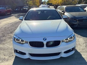 BMW 430 * xDrive * CARFAX * ГЛАВНО ПРЕДСТАВИТЕЛСТВО * | Auto.bg — изображение 3 BMW 430 * xDrive * CARFAX * ГЛАВНО ПРЕДСТАВИТЕЛСТВО * | Auto.bg — изображение 3