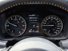 Subaru Crosstrek * ONYX | AWD | 1 OWNER | NO ACCIDENT | CAM | CARPL | Auto.bg — изображение 14 Subaru Crosstrek * ONYX | AWD | 1 OWNER | NO ACCIDENT | CAM | CARPL | Auto.bg — изображение 14