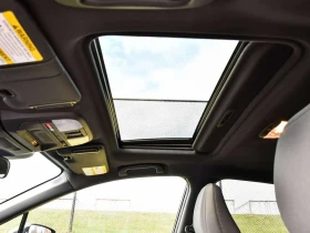 Subaru Crosstrek * ONYX | AWD | 1 OWNER | NO ACCIDENT | CAM | CARPL | Auto.bg — изображение 9 Subaru Crosstrek * ONYX | AWD | 1 OWNER | NO ACCIDENT | CAM | CARPL | Auto.bg — изображение 9