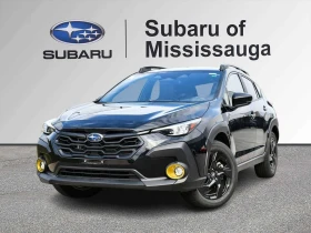 Subaru Crosstrek * ONYX | AWD | 1 OWNER | NO ACCIDENT | CAM | CARPL | Auto.bg — изображение 2 Subaru Crosstrek * ONYX | AWD | 1 OWNER | NO ACCIDENT | CAM | CARPL | Auto.bg — изображение 2