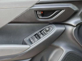 Subaru Crosstrek * ONYX | AWD | 1 OWNER | NO ACCIDENT | CAM | CARPL | Auto.bg — изображение 12 Subaru Crosstrek * ONYX | AWD | 1 OWNER | NO ACCIDENT | CAM | CARPL | Auto.bg — изображение 12
