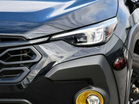 Subaru Crosstrek * ONYX | AWD | 1 OWNER | NO ACCIDENT | CAM | CARPL | Auto.bg — изображение 6 Subaru Crosstrek * ONYX | AWD | 1 OWNER | NO ACCIDENT | CAM | CARPL | Auto.bg — изображение 6