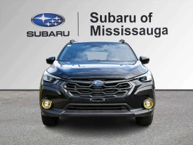 Subaru Crosstrek * ONYX | AWD | 1 OWNER | NO ACCIDENT | CAM | CARPL | Auto.bg — изображение 3 Subaru Crosstrek * ONYX | AWD | 1 OWNER | NO ACCIDENT | CAM | CARPL | Auto.bg — изображение 3