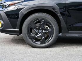 Subaru Crosstrek * ONYX | AWD | 1 OWNER | NO ACCIDENT | CAM | CARPL | Auto.bg — изображение 7 Subaru Crosstrek * ONYX | AWD | 1 OWNER | NO ACCIDENT | CAM | CARPL | Auto.bg — изображение 7
