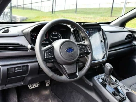 Subaru Crosstrek * ONYX | AWD | 1 OWNER | NO ACCIDENT | CAM | CARPL | Auto.bg — изображение 11 Subaru Crosstrek * ONYX | AWD | 1 OWNER | NO ACCIDENT | CAM | CARPL | Auto.bg — изображение 11