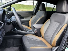 Subaru Crosstrek * ONYX | AWD | 1 OWNER | NO ACCIDENT | CAM | CARPL | Auto.bg — изображение 10 Subaru Crosstrek * ONYX | AWD | 1 OWNER | NO ACCIDENT | CAM | CARPL | Auto.bg — изображение 10