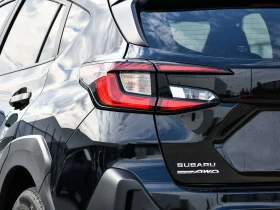 Subaru Crosstrek * ONYX | AWD | 1 OWNER | NO ACCIDENT | CAM | CARPL | Auto.bg — изображение 8 Subaru Crosstrek * ONYX | AWD | 1 OWNER | NO ACCIDENT | CAM | CARPL | Auto.bg — изображение 8