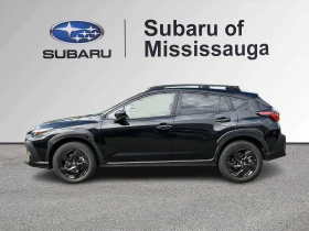 Subaru Crosstrek * ONYX | AWD | 1 OWNER | NO ACCIDENT | CAM | CARPL | Auto.bg — изображение 4 Subaru Crosstrek * ONYX | AWD | 1 OWNER | NO ACCIDENT | CAM | CARPL | Auto.bg — изображение 4