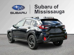 Subaru Crosstrek * ONYX | AWD | 1 OWNER | NO ACCIDENT | CAM | CARPL | Auto.bg — изображение 5 Subaru Crosstrek * ONYX | AWD | 1 OWNER | NO ACCIDENT | CAM | CARPL | Auto.bg — изображение 5