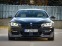 Обява за продажба на BMW 640 xDrive M packet INDIVIDUAL ~56 200 лв. - изображение 2