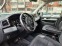 Обява за продажба на VW Multivan Т6 2.0TDI 4MOTION HIGHLINE ~81 000 лв. - изображение 4