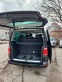 Обява за продажба на VW Multivan Т6 2.0TDI 4MOTION HIGHLINE ~81 000 лв. - изображение 3