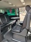 Обява за продажба на VW Multivan Т6 2.0TDI 4MOTION HIGHLINE ~81 000 лв. - изображение 11