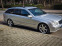 Обява за продажба на Mercedes-Benz C 270 2.7CDI ~8 100 лв. - изображение 4