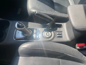 Mitsubishi Outlander - 10500 € / 20536.22 лв. - 97596339 9 | Car24.bg Mitsubishi Outlander - 10500 € / 20536.22 лв. - 97596339 9