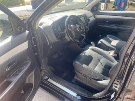 Mitsubishi Outlander - 10500 € / 20536.22 лв. - 97596339 5 | Car24.bg Mitsubishi Outlander - 10500 € / 20536.22 лв. - 97596339 5