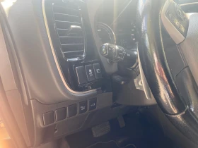 Mitsubishi Outlander - 10500 € / 20536.22 лв. - 97596339 6 | Car24.bg Mitsubishi Outlander - 10500 € / 20536.22 лв. - 97596339 6