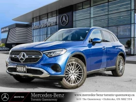Mercedes-Benz GLC * GLC300 4MATIC/GLC300 4 M Turbo * CARFAX * ЦЕНА Д - Car24.bg Mercedes-Benz GLC * GLC300 4MATIC/GLC300 4 M Turbo * CARFAX * ЦЕНА Д