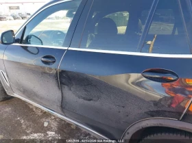 BMW X5 XDRIVE40I - 16500 € / 32271.19 лв. - 55518395 13 | Car24.bg BMW X5 XDRIVE40I - 16500 € / 32271.19 лв. - 55518395 13