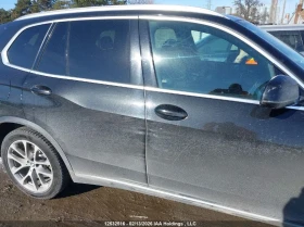 BMW X5 XDRIVE40I - 16500 € / 32271.19 лв. - 55518395 12 | Car24.bg BMW X5 XDRIVE40I - 16500 € / 32271.19 лв. - 55518395 12