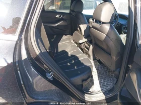 BMW X5 XDRIVE40I - 16500 € / 32271.19 лв. - 55518395 8 | Car24.bg BMW X5 XDRIVE40I - 16500 € / 32271.19 лв. - 55518395 8