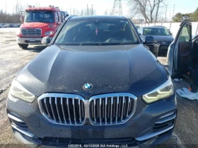 BMW X5 XDRIVE40I - 16500 € / 32271.19 лв. - 55518395 11 | Car24.bg BMW X5 XDRIVE40I - 16500 € / 32271.19 лв. - 55518395 11